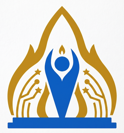 W.I.S.E.C.E.O. logo